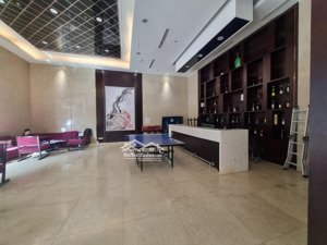 cần bán các căn hộ docklands quận 7 siêu vị trí lk phú mỹ hưng giá chỉ từ 48tr/m.
