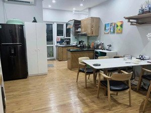 dành cho vợ chồng mới cưới. căn hộ 2pn tại hà đông