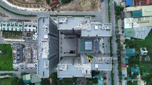 chính chủ bán căn hộ 73m2 tại the wisteria, chỉ 4.85 tỷ bao phí 102%.