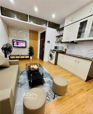 chính chủ em bán căn hộ tập thể khoá minh khai - hai bà trưng, hà nội giá 2.5 tỷ