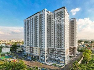 căn lavita charm giá rẻ 2pn 67m2 mới, chủ chuyển nơi ở cần bán