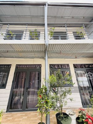 bán nhà đường cô giang phường 9 đà lạt 1,9tỷ