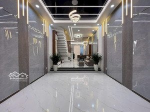 bán nhà phố hiện đại 72m², sổ riêng, vay 80%, an phú tp. hcm mới - giá tốt 5.5 tỷ