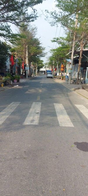 bán đất tại phường thái hòa, tân uyên, bình dương, giá 2,95 tỷ, diện tích 140,8 m2, thổ cư phun