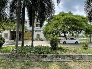 lô đất đường 29m dự án daresco, ngay cổng vào dự án, khu đông dân cư nhất dự án, dt 140m2