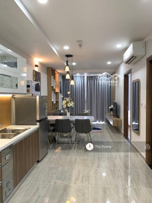 cho thuê căn hộ biconsi tower thủ dầu một 2pn, full nội thất, giá chỉ 10 triệu/tháng
