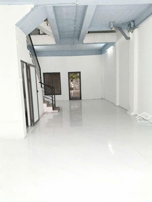 cho thuê nhà liền kề geleximco, giá chỉ 13tr/tháng. siêu rẻ