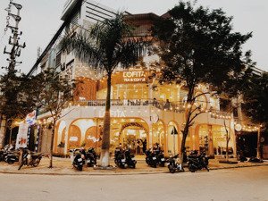 cho thuê nhà mặt phố vip trần thủ độ, diện tích 350m2, nhà 3.5 tầng, góc đẹp, kinh doanh đỉnh