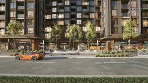 bán chung cư căn 1pn, giá cạnh tranh so với thị trường tại thủ đô hà nội