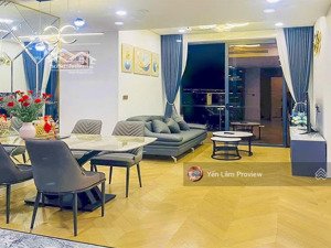 cần bán căn hộ tại lumiere riverside tầng cao gồm 2 phòng ngủ view đẹp với diện tích 77m2