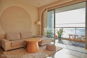bán ch 3pn 115m2 view sông trực diện tại sky89, giá từ 7 tỷ bao hết. liên hệ hồng điệp !