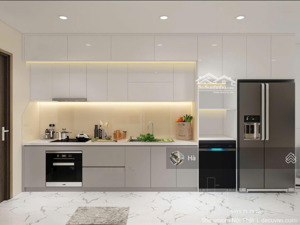 bán căn hộ moonlight park view, 3,3 tỷ, 68 m2, 2pn, 2wc, an lạc a, bình tân. lh - hà