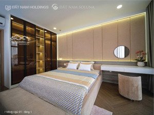 chủ ngộp cần bán gấp nhà nằm gần siêu nút giao mỹ yên,cách chợ bình chánh 2p di chuyển