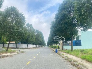 thanh lý 150m2 đất, full tc, mtđ nhựa 5m, ngay trung tâm hành chính bàu bàng, gần các kcn, shr