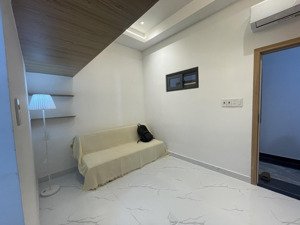 cho thuê phòng trọ ở lê văn thọ, 5 triệu, 30m2, đầy đủ nội thất