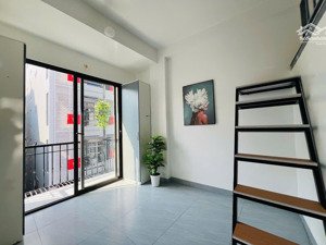 bán nhà riêng 75m2, 17 tỷ, 16pn + 16wc, đ. hoàng mai, p. hoàng văn thụ, hoàng mai, hà nội