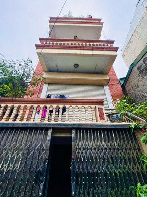 nhà căn góc uy nghi bề thế - vị trí đắc địa - đẳng cấp quận hai bà trưng kinh doanh dòng tiền khủng