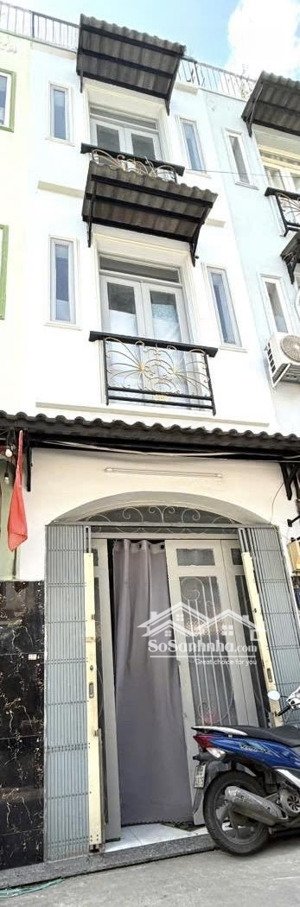 bán nhà mặt phố đẹp ở huỳnh tấn phát, 2tỷ198tr .(3x7)3 lầu .nhiều tiện ích .kinh doanh đa ngành