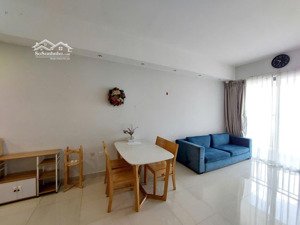 cho thuê căn hộ 2pn full nội thất giá tốt nhất thị trường chỉ 15tr/tháng, tòa botanica premier