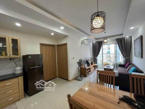 bán ch jamona city, đào trí, tầng trung, view sông, giá từ 3.4 tỷ, 70m2 - có sổ - lh: 