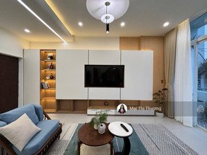 giá tốt! cần bán căn hộ grand view phú mỹ hưng q7, 3pn nhà mới 100% giá bán 10.5 tỷ lh 