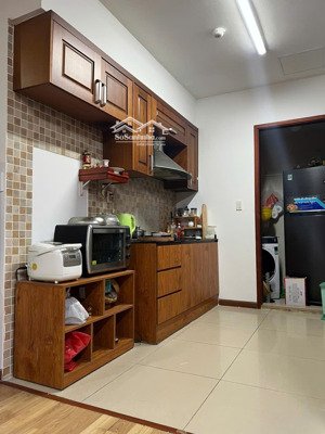 bán căn hộ 3pn cc v - star, q7, dt 118m2, giá 4 tỷ 7 (tl). lh: 