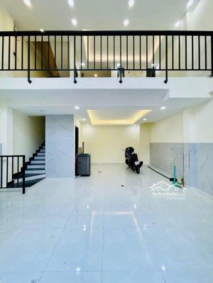 nhà sinh lời 17tr/tháng ở đ.22 tháng 12, p. thuận giao, thuận an cách vòng xoay an phú chỉ 2p đi xe