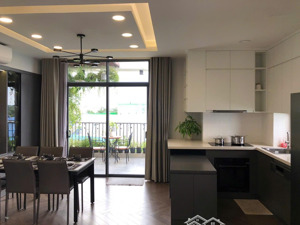 nhà mặt tiền long an giá dưới 2 tỷ 5, gần trung tâm y tế bình chánh, sổ riêng hoàn công đầy đủ.