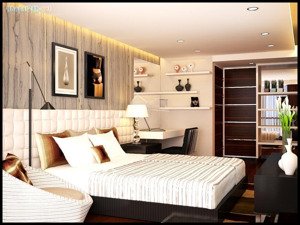 bán căn hộ an phú an khánh 75m2. giá rẻ 2pn giá 4,2 tỷ sổ hồng