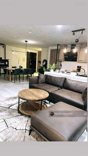 cô ruột gửi bán căn 3n - 2wc, 2 mặt thoáng, tòa 93 láng hạ, full đồ, ban công rộng view đẹp, sổ đỏ