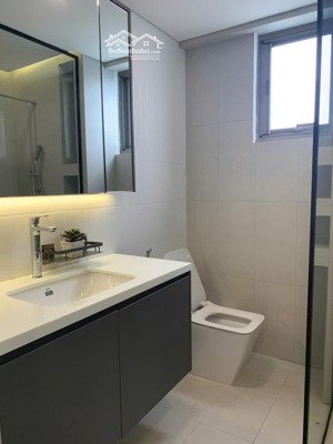 căn hộ cao cấp saigon south 3pn, 104m2, có chỗ để ô tô giá chỉ 7 tỷ!