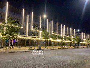 cần bán gấp nhà phố bgi topaz city core gần tổ hợp giáo dục fpt