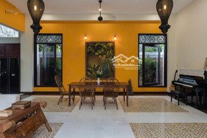 bán biệt thự 4 đường số 5, nguyễn ư dĩ, phường thảo điền, tp thủ đức