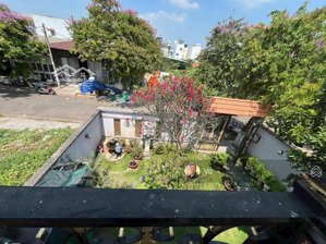 bán đất biệt thự ngay mt quốc lộ 13, hiệp bình phước, thủ đức 200m², giá 13.3 tỷ