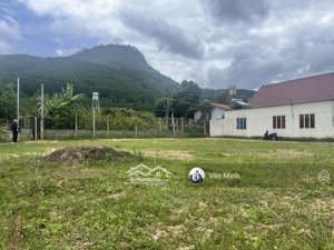 siêu phẩm nghỉ dưỡng 525m2 ngang 27m hiệp an, chân đèo prenn, 100m ra ql20 cách chợ đà lạt 15km