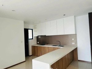 cho thuê cc 2pn, 2wc tại one verandah mapletree, giá 17,5 triệu, 80m2