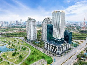 bql cho thuê văn phòng hạng a pearl tower - nam từ liêm diện tích 100m2, 200m2, 500m2, từ 350k/m2