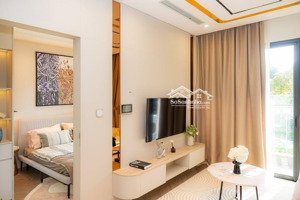 chỉ với hơn 3 tỷ sở hữu căn 2pn tầng 19 vị trí trung tâm view tiện tích nội khu vinhomes thanh hóa