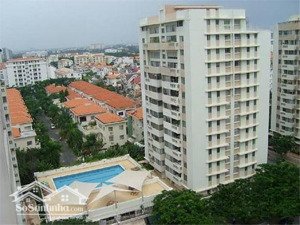 chính chủ bán căn hộ duplex mỹ khánh 3 195 m2, nhà cũ tiện sửa lại giá 14 tỷ thương lượng