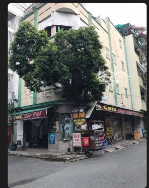 căn góc 2mt hxh khu nhà ga t3 - vị trí siêu đẹp - dt:6x13m - hđt:40tr/th - giá :15 tỷ