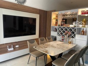 chính chủ bán nhà 83m2 phường tây (vĩnh ngọc), nha trang. giá 3,5 tỷ. lh ngay chủ nhà 