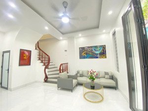 bán nhà 3 tầng - trung tâm phường quang trung ngõ thông sang khu đô thị petro giá rẻ nhất khu