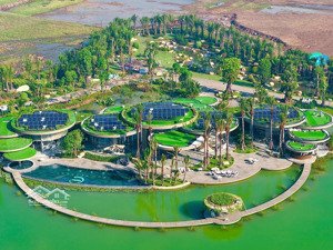 cần bán townvilla phân khu mùa xuân, diện tích 7,5x20m. giá tốt nhất thị trường