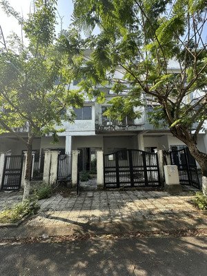 bán nhà mặt phố tại gami eco charm, đường nguyễn lương bằng, giá thỏa thuận, 120m2