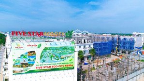 cần bán gấp đất kđt năm sao 142m2 giá 2tỷ850 (thương lượng). lh 