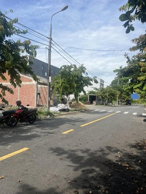 bán đất đường bàu cầu 27 hướng tây bắc đà nẵng 