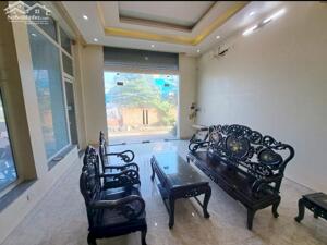 BÁN GẤP NHÀ 3TẦNG HẺM XE TẢI–GẦN MẶT TIỀN LÊ VĂN KHƯƠNG–QUẬN12–140M2 NGANG 10M–CHỈ 6.9TỶ 