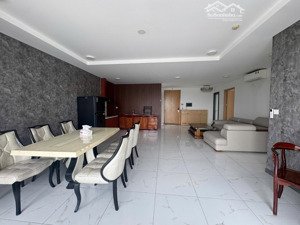 cho thuê căn hộ angia riverside 3pn 2wc 112m2 full nội thất view sông siêu đẹp giá chỉ 18 tr/tháng