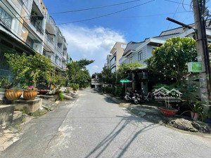 cho thuê nhà mặt tiền đường số 2(kdc thanh nhựt) p.16, q.8 giá 12.5tr