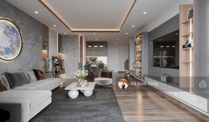 bán quỹ căn hộ chung cư imperia garden 203 nguyễn huy tưởng 66m2 80m2, 97m2, 120m2, giá từ: 6,2tỷ